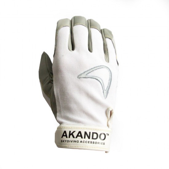 Akando Ultimate Gloves Akando Ultimate Gloves