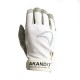 Akando Ultimate Gloves Akando Ultimate Gloves