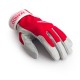 Akando Ultimate Gloves Akando Ultimate Gloves