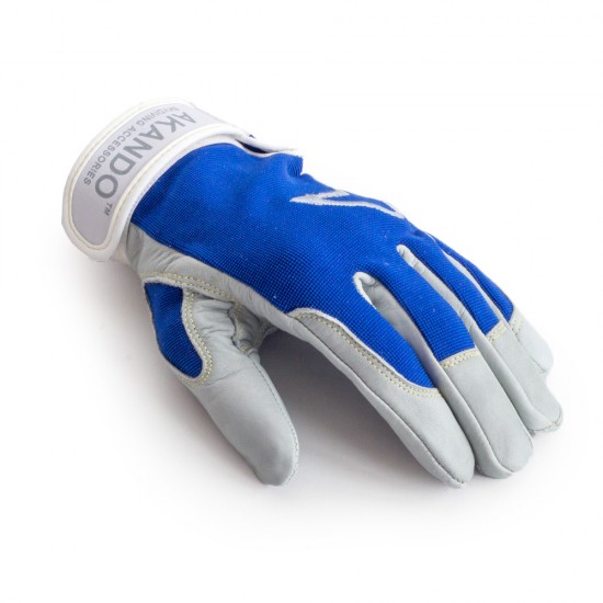 Akando Ultimate Gloves Akando Ultimate Gloves