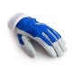 Akando Ultimate Gloves Akando Ultimate Gloves