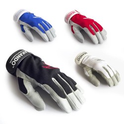 Akando Ultimate Gloves