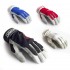 Akando Ultimate Gloves