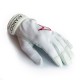 Akando Classic Gloves Akando Classic Gloves