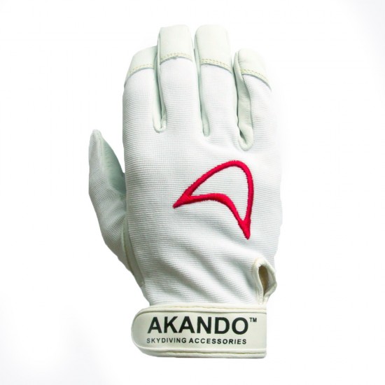 Akando Classic Gloves Akando Classic Gloves
