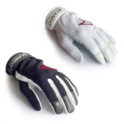 Akando Classic Gloves Akando Classic Gloves