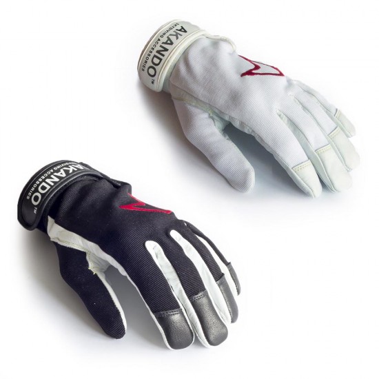 Akando Classic Gloves Akando Classic Gloves
