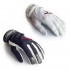 Akando Classic Gloves