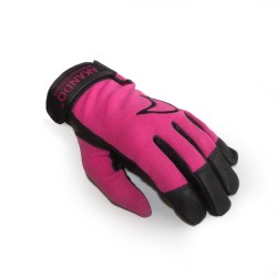 Akando Pro Gloves