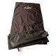 Akando Parachute Packing Mat Akando Parachute Packing Mat