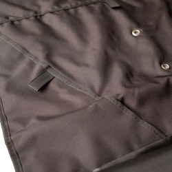 Akando Parachute Packing Mat