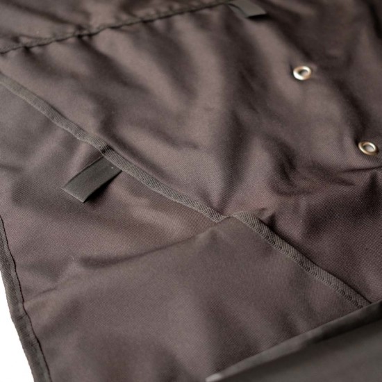 Akando Parachute Packing Mat Akando Parachute Packing Mat