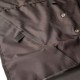 Akando Parachute Packing Mat Akando Parachute Packing Mat