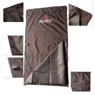 Akando Parachute Packing Mat