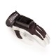 Akando Ultimate L&B ALFA -ARES Gloves Akando Ultimate L&B ALFA -ARES Gloves