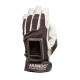 Akando Ultimate L&B ALFA -ARES Gloves Akando Ultimate L&B ALFA -ARES Gloves