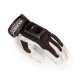 Akando Ultimate L&B VISO II+ Gloves Akando Ultimate L&B VISO II+ Gloves