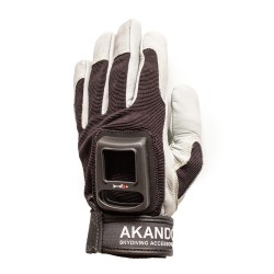 Akando Ultimate L&B VISO II+ Gloves