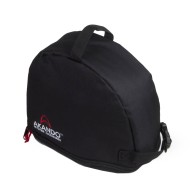 Akando Helmet Bag Akando Helmet Bag