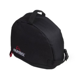 Akando Helmet Bag Akando Helmet Bag
