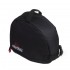 Akando Helmet Bag XL