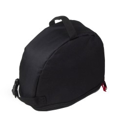 Akando Helmet Bag Akando Helmet Bag