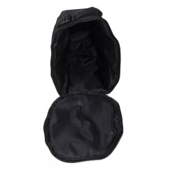 Akando Helmet Bag XL Akando Helmet Bag XL