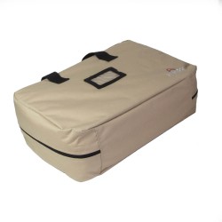 Akando Medium Canopy Bag Akando Medium Canopy Bag
