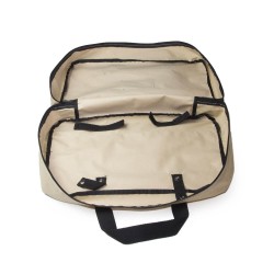 Akando Medium Canopy Bag Akando Medium Canopy Bag