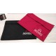 Akando Logbook Cover