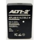 Alti-2 Atlas II+ Audible Alti-2 Atlas II+ Audible