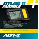 Alti-2 Atlas II+ Audible Alti-2 Atlas II+ Audible
