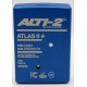 Alti-2 Atlas II+ Alti-2 Atlas II+