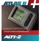 Alti-2 Atlas II+ Alti-2 Atlas II+