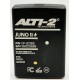Alti-2 Atlas Juno II+ Alti-2 Atlas Juno II+