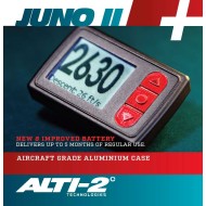 Alti-2 Atlas Juno II+ Alti-2 Atlas Juno II+