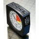 Alti-2 MA-10UD Altimeter Alti-2 MA-10UD Altimeter