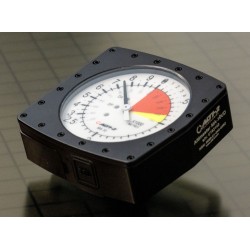 Alti-2 MA-10UD Altimeter