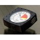 Alti-2 MA-10UD Altimeter Alti-2 MA-10UD Altimeter