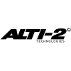 Alti-2