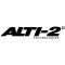 Alti-2