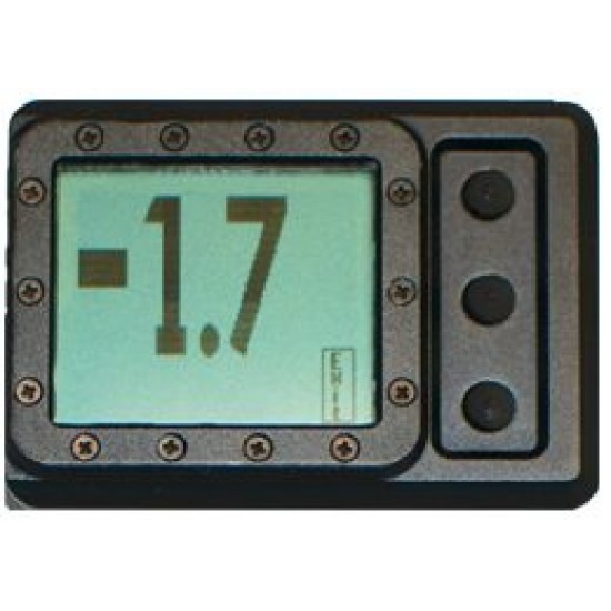 Alti-2 MA-12 Neptune Tactical Alti-2 MA-12 Neptune Tactical