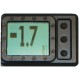 Alti-2 MA-12 Neptune Tactical Alti-2 MA-12 Neptune Tactical