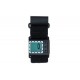 Alti-2 MA-12 Neptune Tactical Alti-2 MA-12 Neptune Tactical