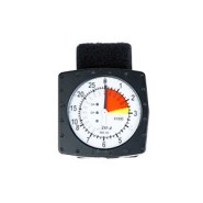 Alti-2 MA-10UD Altimeter Alti-2 MA-10UD Altimeter