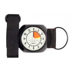 Alti-2 Galaxy (Feet)