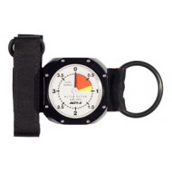 Alti-2 Galaxy Extreme