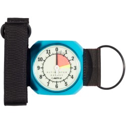 Alti-2 Galaxy (Feet) Alti-2 Galaxy (Feet)