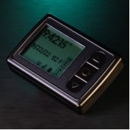 Alti-2 Atlas II  Alti-2 Atlas II