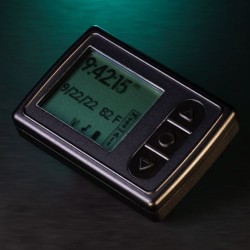 Alti-2 Atlas II  Alti-2 Atlas II